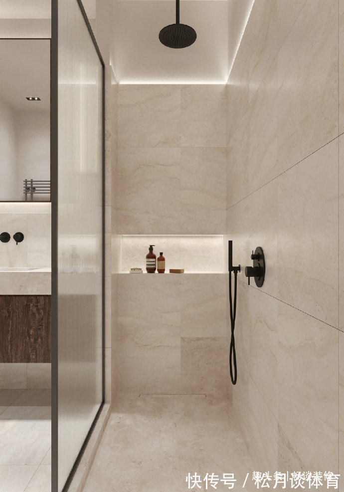 实用|“穷装”这些位置,省钱又有着很强实用性,还能提升很多幸福感