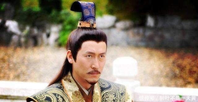 有没有|《明代风华》朱棣与建文竟见面了,历史上朱棣到底有没有找到他?