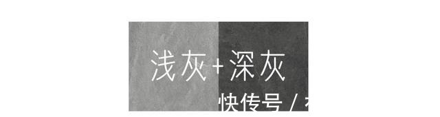 秋冬 秋冬不能少的灰色系穿搭，我疯狂心动！秋冬不能少的灰色系穿搭，我疯狂心动！