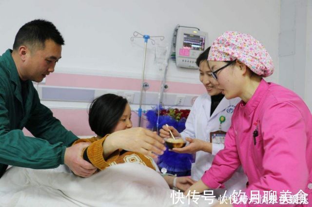 宝妈|国外产妇厉害了,分娩只用了一分钟,医生分娩太快并不好