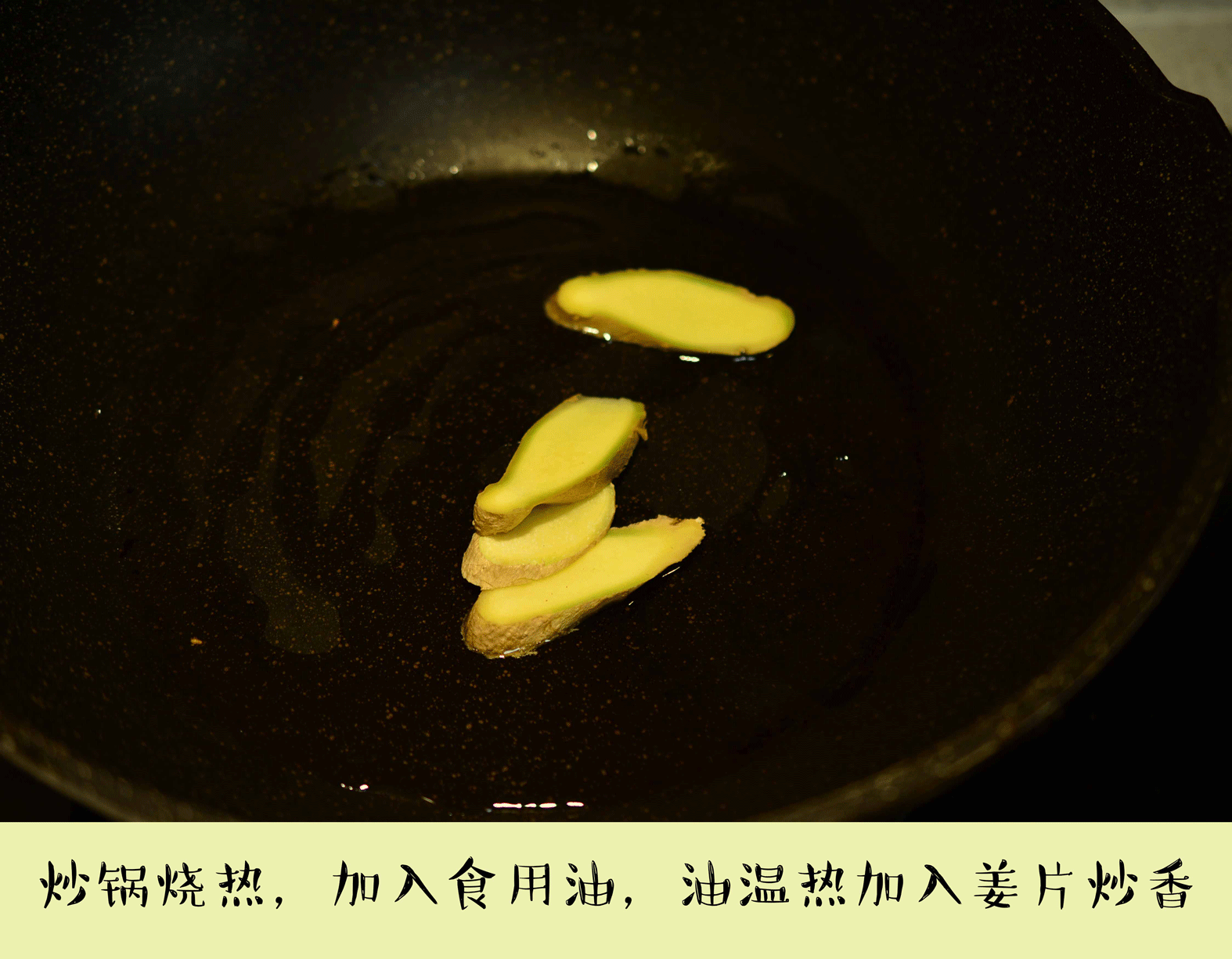 不知道给宝宝吃什么肉?来看看最棒的鸡肉食谱!