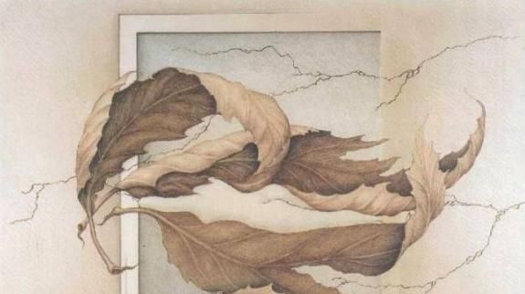 头脑|最新老年痴呆测试:图中大象一共有多少条腿?答对的人头脑很聪明