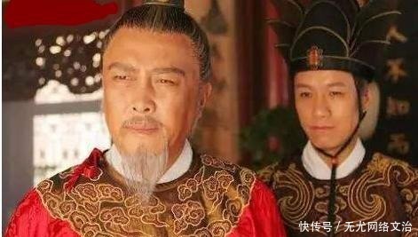  为什么这个朝代被称作三无朝代, 却还延续了将近300年