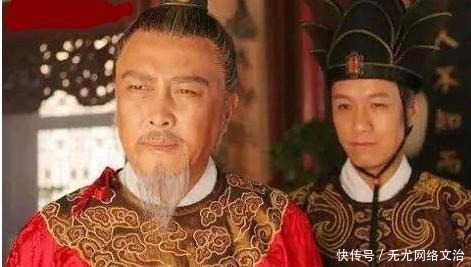 为什么这个朝代被称作三无朝代, 却还延续了将近300年