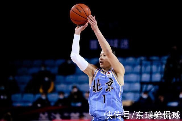 mvp|赵睿回归时间曝光，林书豪被弃用满脸沮丧，郭艾伦MVP排名仅11名