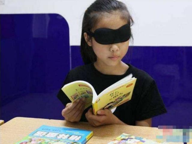 兴趣班|李玫瑾教授给孩子报这3种“兴趣班”纯属浪费,孩子也学不到啥