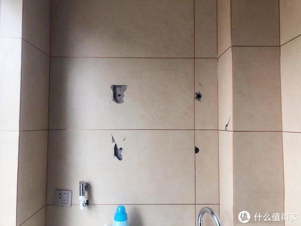 烘衣机|生活艺术家 篇三十七:这5件家电劝你不要买,买完就想退,放家里占地方,妥妥智商税