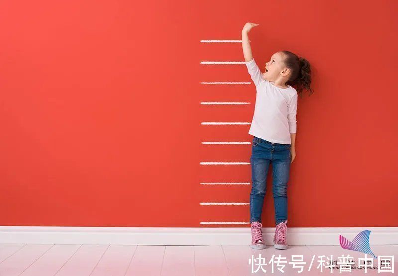 胫骨|为长高,让孩子每天跳绳3000个,患上这种病,严重可致畸形