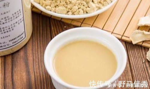 黄花菜|想长寿全靠吃，3种食物不错过，排毒养颜，好处多多