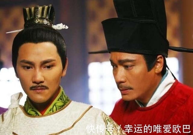 岳飞墓@秦桧后人中状元,路过岳飞墓留下两句诗,成千古名句被世人称赞