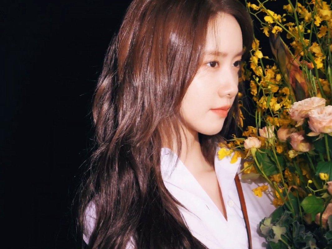 鱼尾卷|别再烫羊毛卷了！2021流行的“鱼尾卷”，减龄又时髦