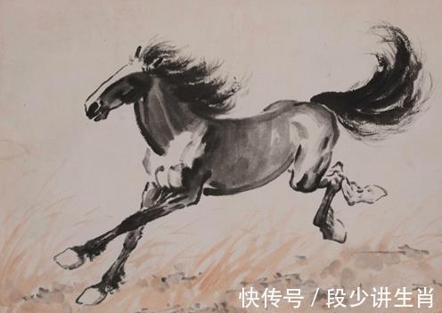 段少|二月二龙抬头,大财躲不掉,3大生肖好运入宅,一生不愁吃喝