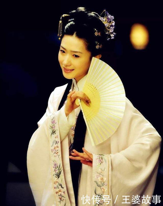 “宁娶从良女,不娶过墙妻”,有啥考究专家先辈的择偶观念