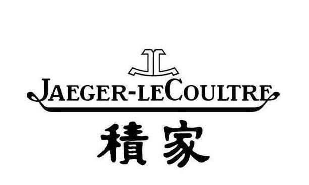 劳力士 世界顶级十大名表，贵得真好看啊！世界顶级十大名表，贵得真好看啊！