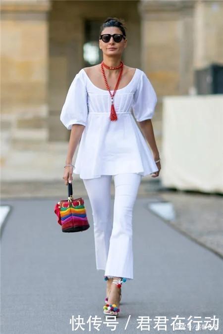 不一定要穿贵鞋,但一定要穿对鞋