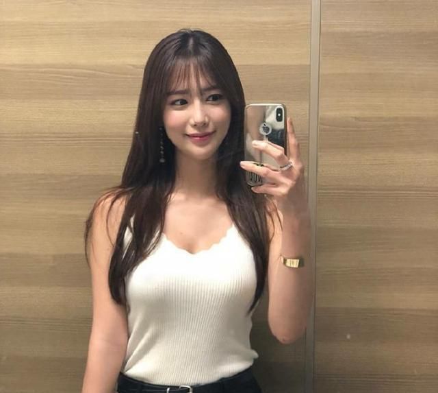 自律|“帅和尚”露大肌肉迷倒无数妹子，网友：和尚界的王力宏