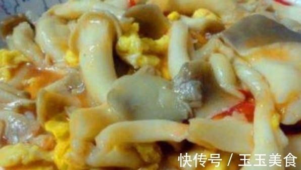 天气|六月天,天气干燥,试试这道菜,营养又实惠,隔三差五做一次