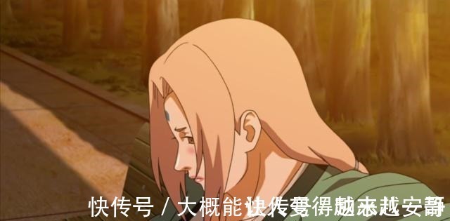 木叶|火影忍者木叶为什么那么多老光棍，难道这已经成为一种风气