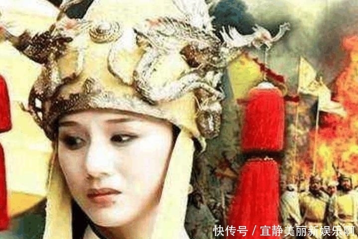 照应|李秀成、傅善祥等太平天国人物画像照片受质疑, 但韦俊照应是真的