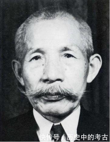 判决|仅以一票之差侥幸逃过绞刑判决的日本甲级战犯