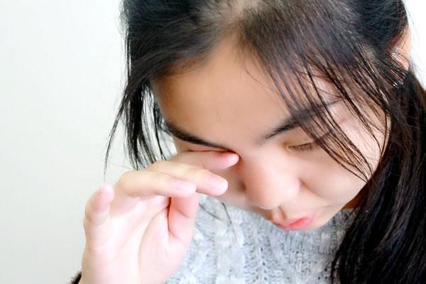 女性朋友|女性要是过了45岁,衰老的会更快?怎么才能延缓衰老?