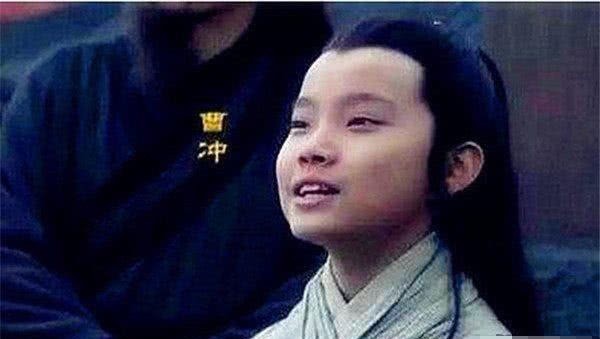 曹冲|曹冲死后,曹操立马派人刺杀了他的好友,曹丕求情反遭训斥:你玩不过他!