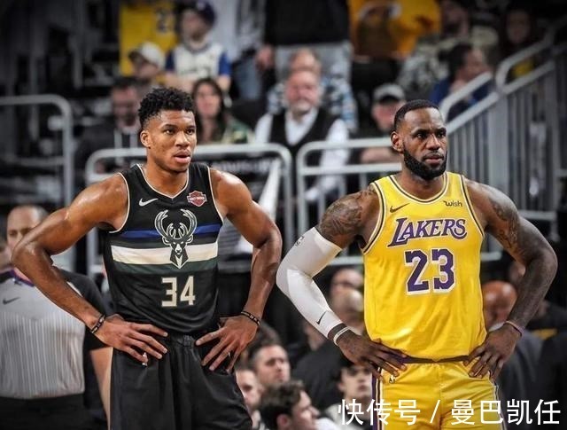 马刺|NBA国际球星综合实力前五如何排名?姚明能排第几?