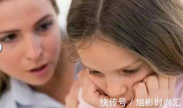 宝妈|6岁儿子花50元只买了一袋盐,宝妈找上门质问,收银员:看监控