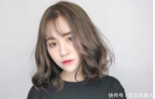 奶茶|今年流行“奶茶色”,甜美又显白,时髦精的你可以尝试下哦