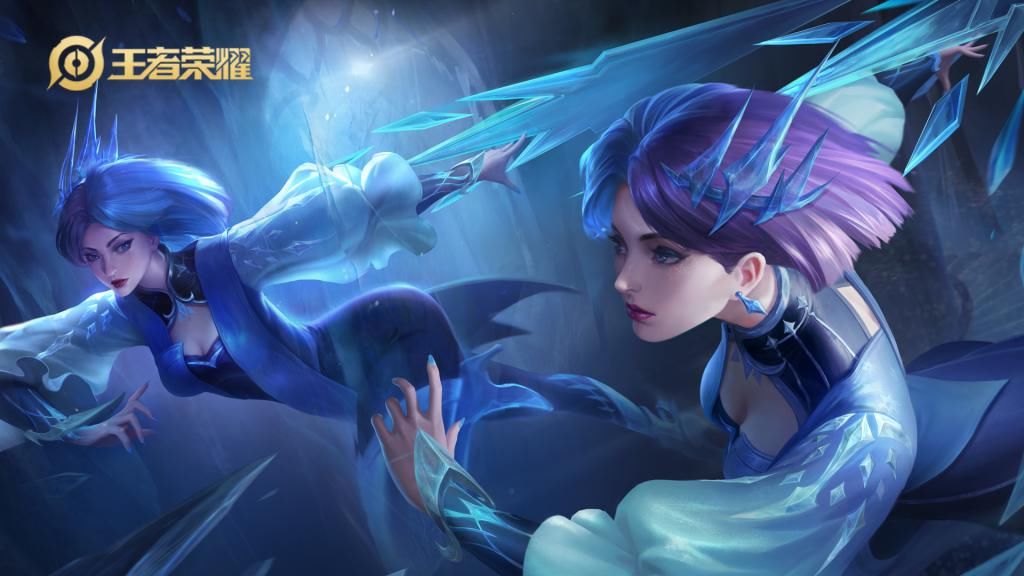 最难|你还在玩射手法师？王者最难打的一条路，低分局都在混，高分局打的难舍难分