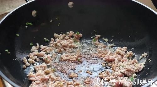 全家|夏天要多吃冬瓜，教你1个新吃法，给红烧肉也不换，全家爱吃