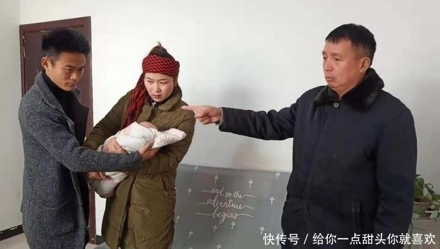 子女|晚年“子女不孝”的老人,大多都干过这4件事,怨不得儿女心狠!