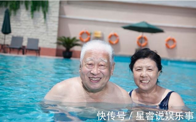 血糖|改善糖尿病或许不用吃药,护士长给出2条实用建议,比吃药强多了