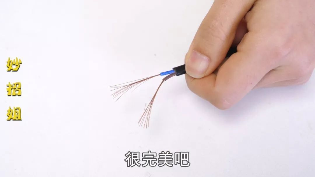 铁丝|今天才知道，指甲刀上还有一个小机关，原来以前都用错了