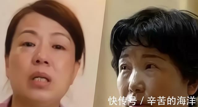 姚策|郭威生下来就被换?除了护士有问题,医生或有责任!