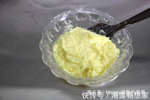 手撕面包|面包没出炉就满屋飘蒜香，早餐零食不愁了，没菜没酱手撕吃一个