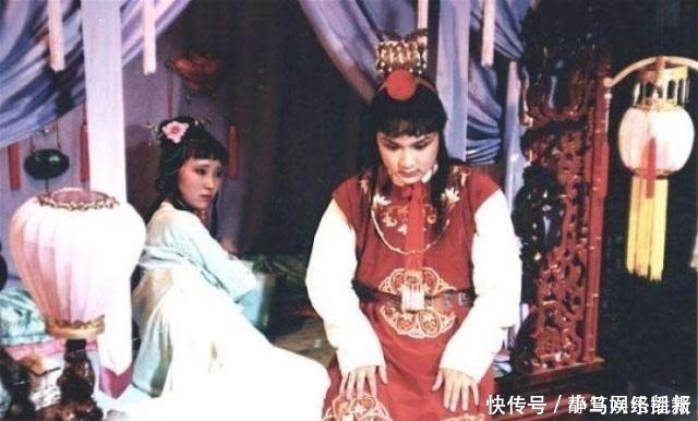 黛玉|除了宝玉,黛玉还与她这个表哥相处了一年,曹雪芹却一个字都没提