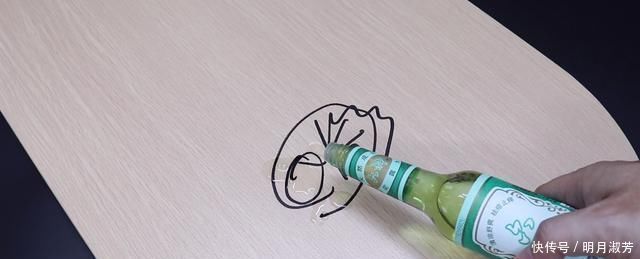 花露水只用驱蚊,浪费了,8个利用也很棒,我是今天才知道