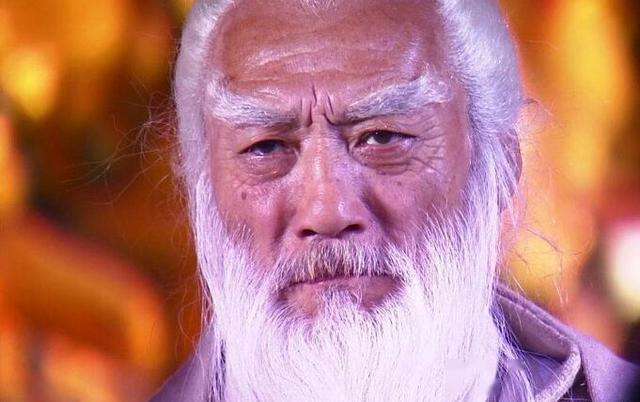 无忌#倚天后传:无忌后来又娶俩老婆,一个是他初恋女友,一个神功盖世