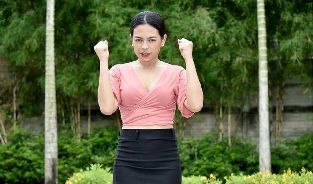 加速女人衰老的壞習慣，多數人睡前常做，尤其最后一個，趁早改掉