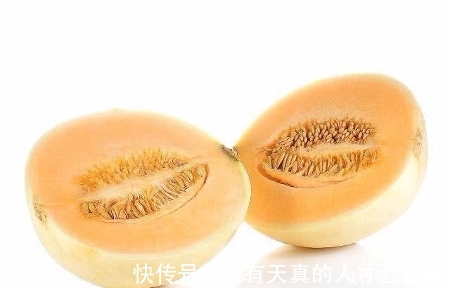 湿气|湿气潜伏在我们的身体,都是因为吃这3种水果造成的,你中招了吗