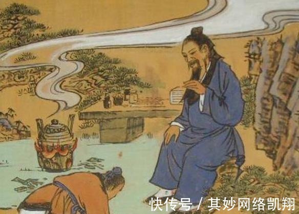 称呼#爹和爸有什么区别?拆开看才明白,老祖宗智慧深