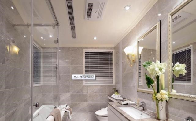 教训|3套房房主含泪控诉!40个惨痛的装修教训,丢尽了脸!