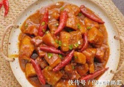 豆瓣酱|8月迎立秋,清除暑湿很重要!12种时令蔬菜不能少,让你轻松度夏