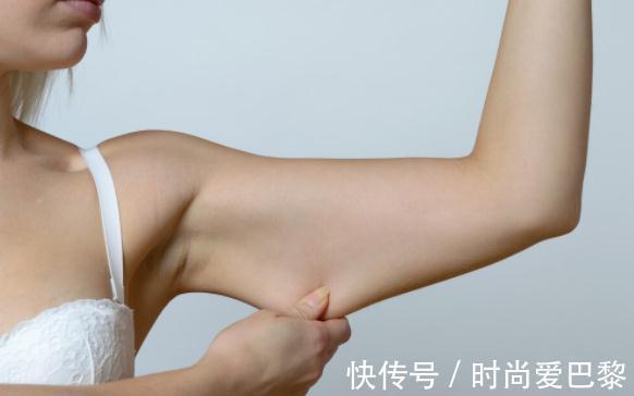 卫阳|“两处一垂,阳气将灭”是什么意思?有科学依据吗?指的哪两处?