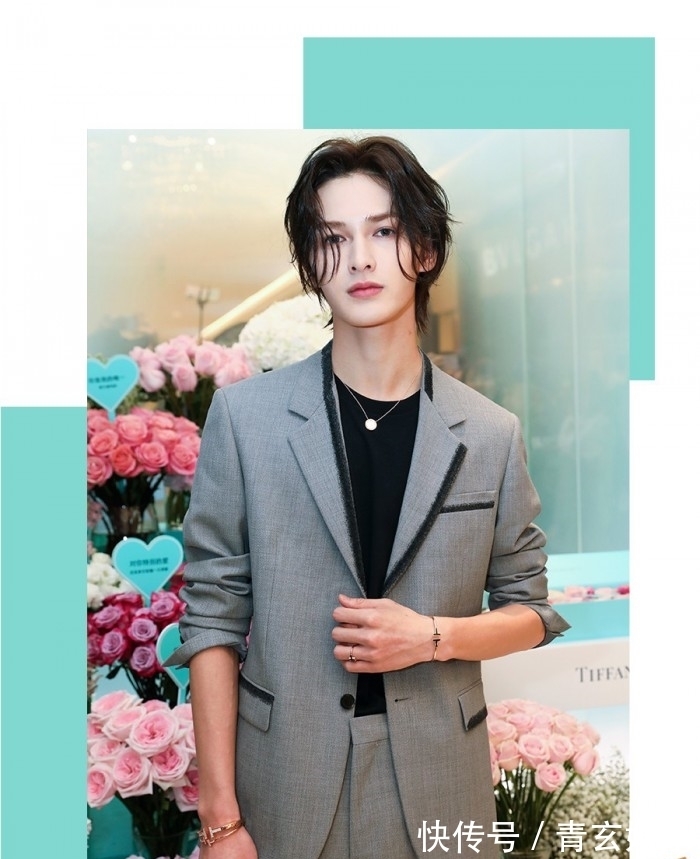 珠宝 年底了不知道买什么珠宝?这几款年度最火!