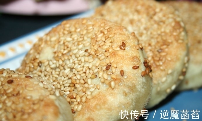 一学就会的简单美食,不怕不知道给家人做什么了
