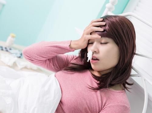  睡眠|免疫力是最好的医生，我们应如何提高自己的免疫力？