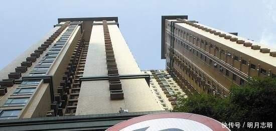 李嘉诚|未来10年,中国的房子是黄金价还是白菜价专家这6个字很关键