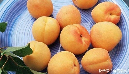 宝妈|孩子吃3种水果不能贪多,不然起不到补的作用,还会影响娃的健康